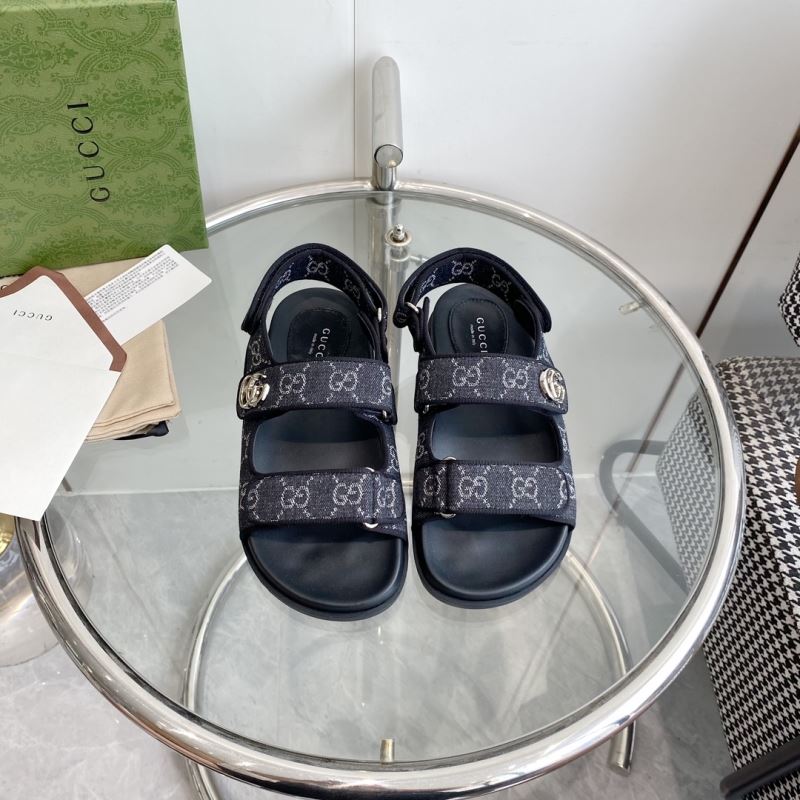 Gucci Sandals